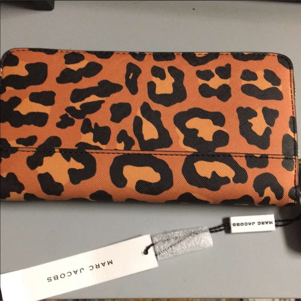 Wallet - Picture 2 of 3
